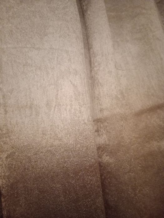 Портьера одна штука