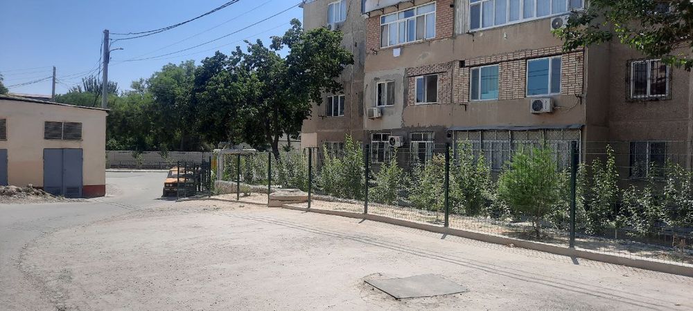 РЕШОТКИ Арзон сифатли тез срокда ясаб бераман решатка решеткo навес