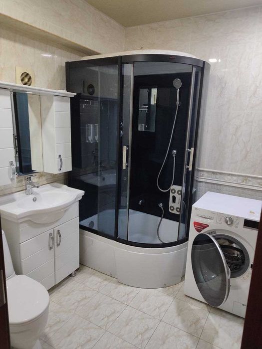 Продаётся двухкомнатная квартира на Ц-6 рядом с метро Минор