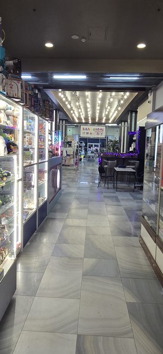 Готовый Бизнес игрушки