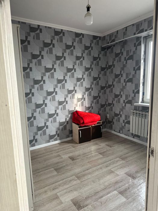 Квартира 2х ком. ЖК Адиет