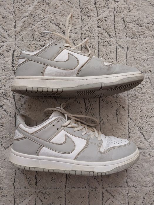 Подростковая обувь