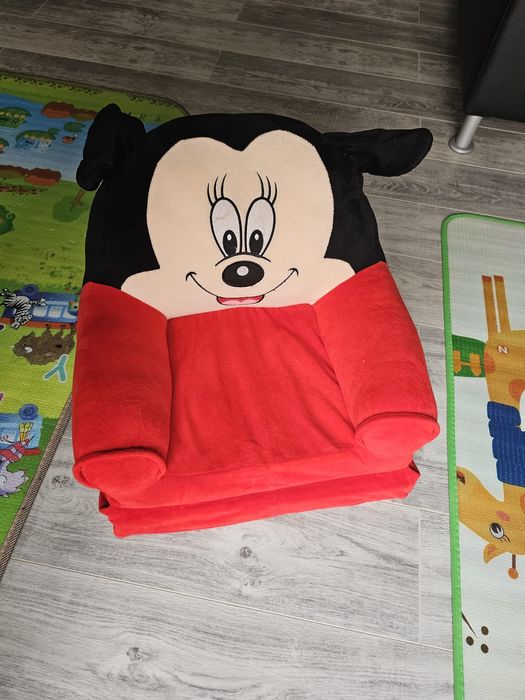 Fotolii pentru copii