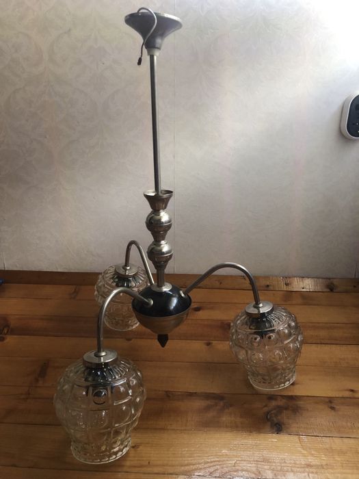 Полилей унгарски