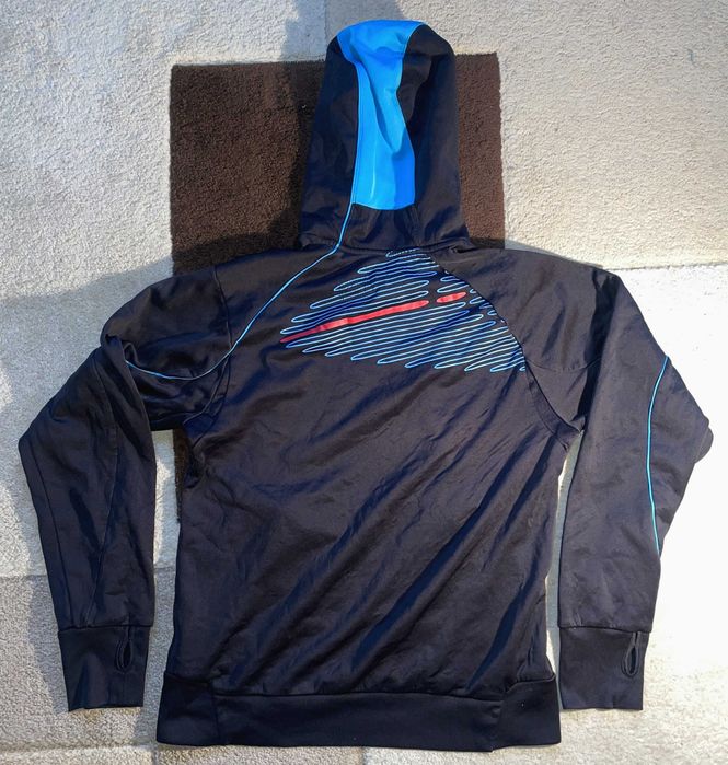 Adidas F50 | Hanorac