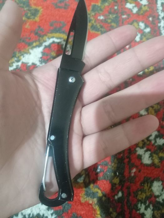 Пышақ нож сатылады