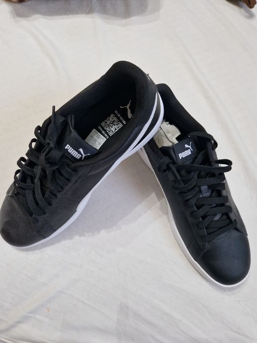 Мъжки маратонки puma