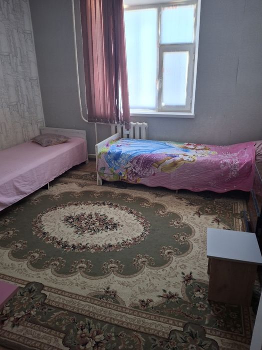 Дом продается в белколе
