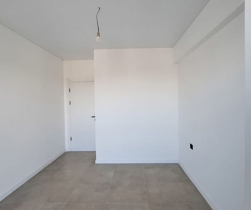 Apartament 2 camere + PARCARE SUBTERANĂ Alezzi Odyssey Mamaia Nord