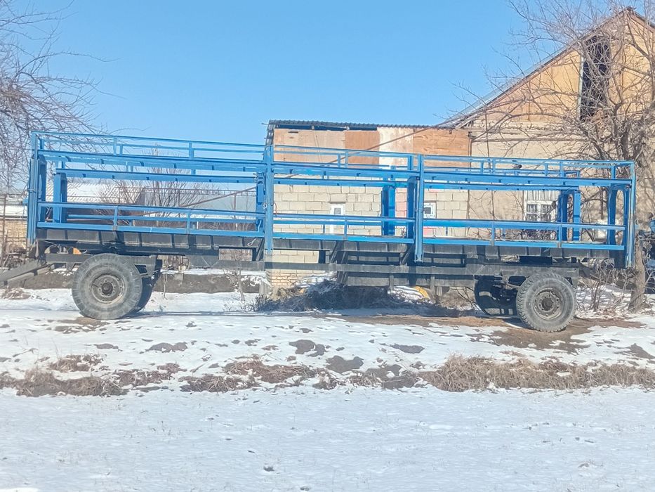 Pavilyoni holati juda zõr texpasporti bor