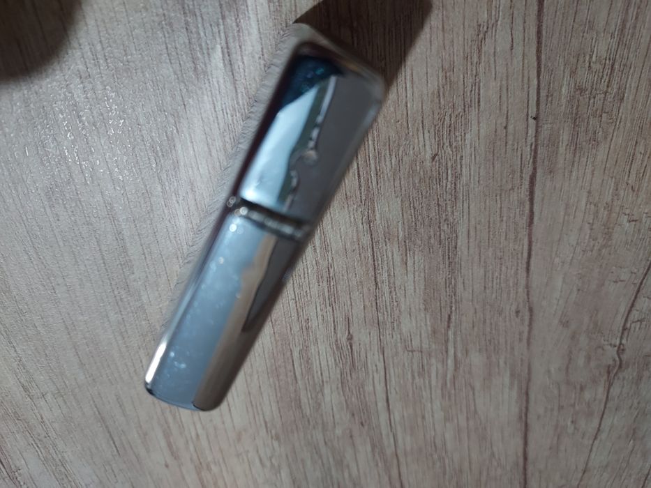 Bricheta Zippo originala an 1997