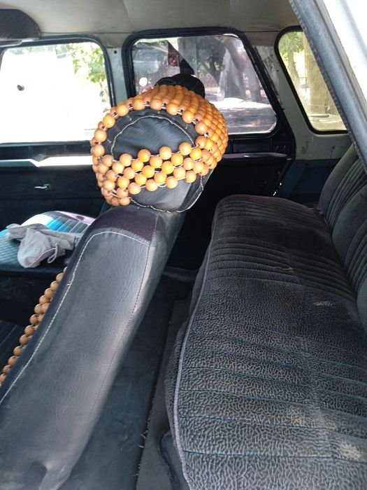 Boysun tumani Sayrob qishlog'i kelishamiz