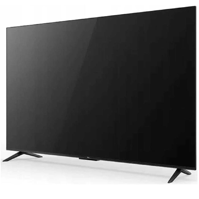 Телевизор TCL 4K UHD 43" Оптом и в розницу +доставка +приложение