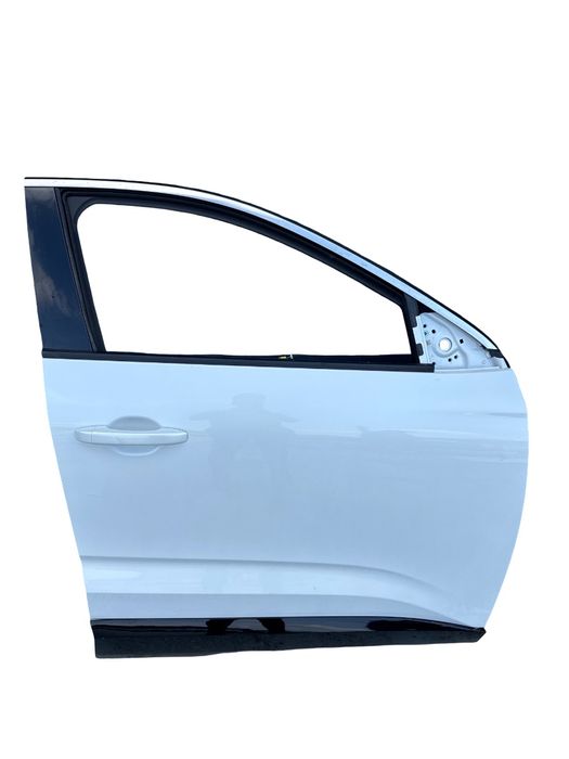 Usa/Portiera Dreapta Fata Renault Austral 2022+