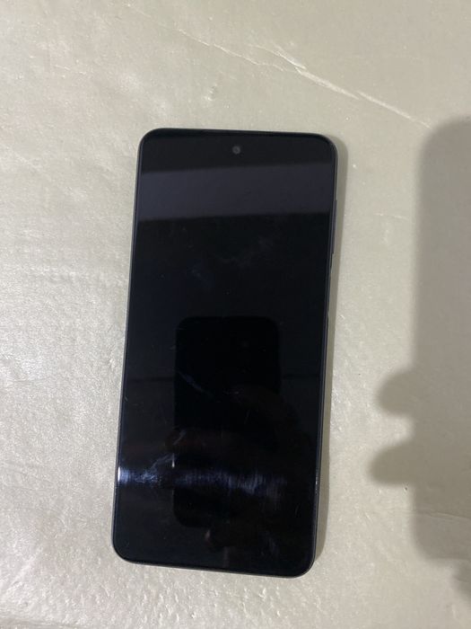 Редми нот 9 сатылады