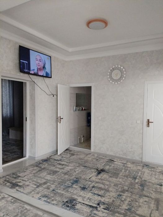 Eski 16 yillik uglavoy Koksaroy