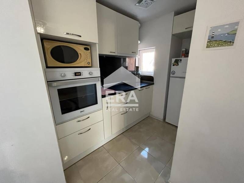 Дава се под наем Тристаен апартамент в Варна, Възраждане 1 - 85 кв.м за 460 € - Снимка #1