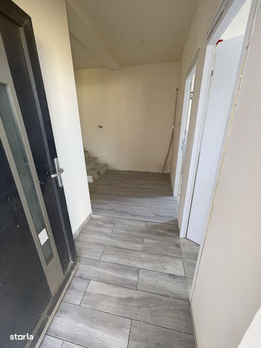 Duplex, pozitionare centrala, vad economic, 4 cam, 4 locuri parcare