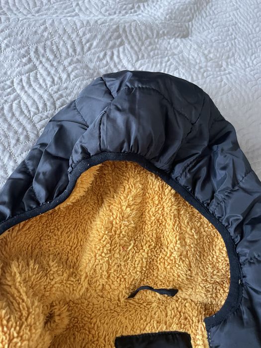 Якета за момче 104-116 см