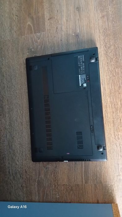Vand lenovo g50 complet functional