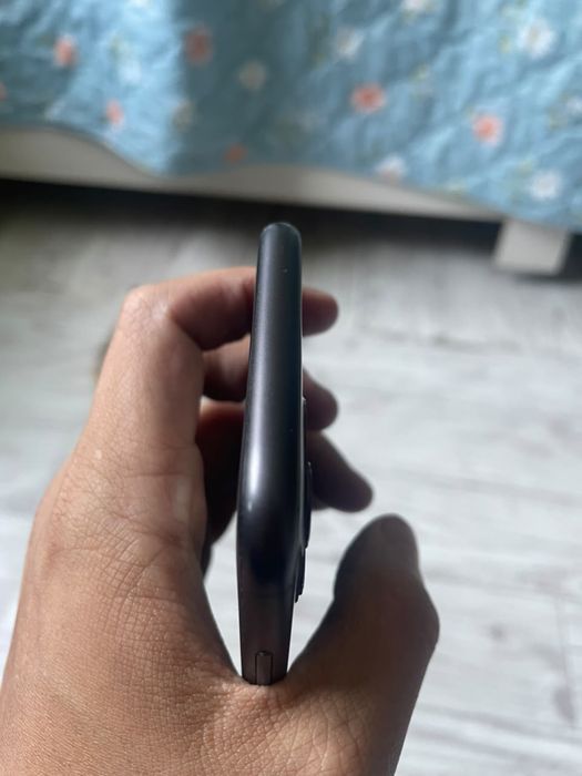 iphone 11 64/74 срочно