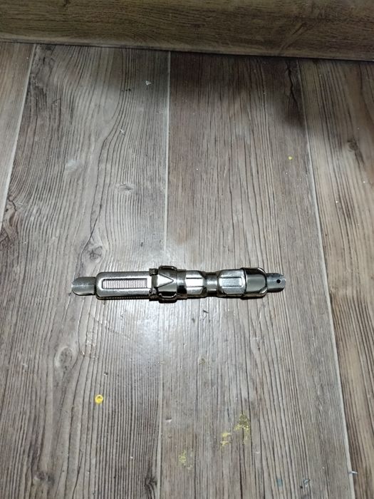 Продаётся крепление для рыбаловные катушку