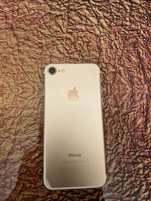 iPhone 7 Айфон 7