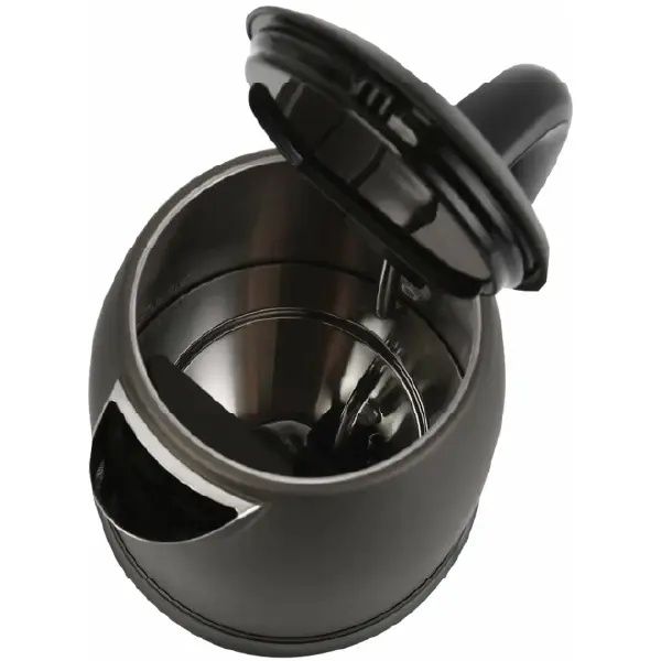 Электрочайник Tefal KI270930
