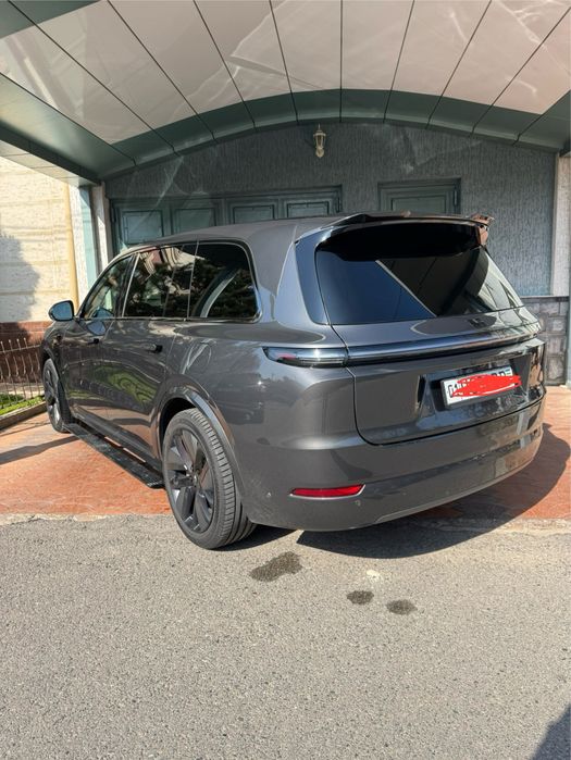 Li 9 srochno sotilati xolati zor