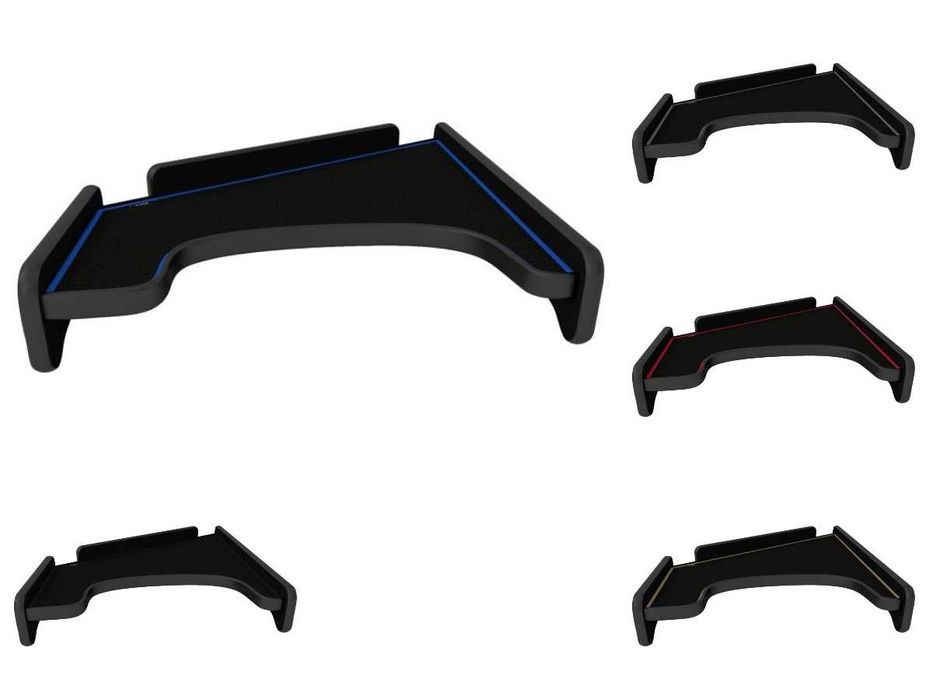 Стелки,маси,тапицерии,завеси за камион IVECO STRALIS(01.2002 -12.2012)