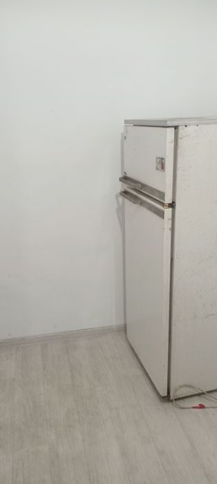 Сдаётся времянка