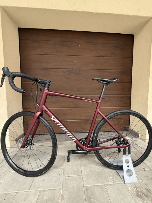 De vanzare cursiera Specialized Allez