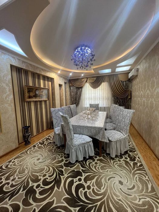 Самарканд Дарвоза 4/6/9 Шайхантахур Ровд Узок мудатга Берилади