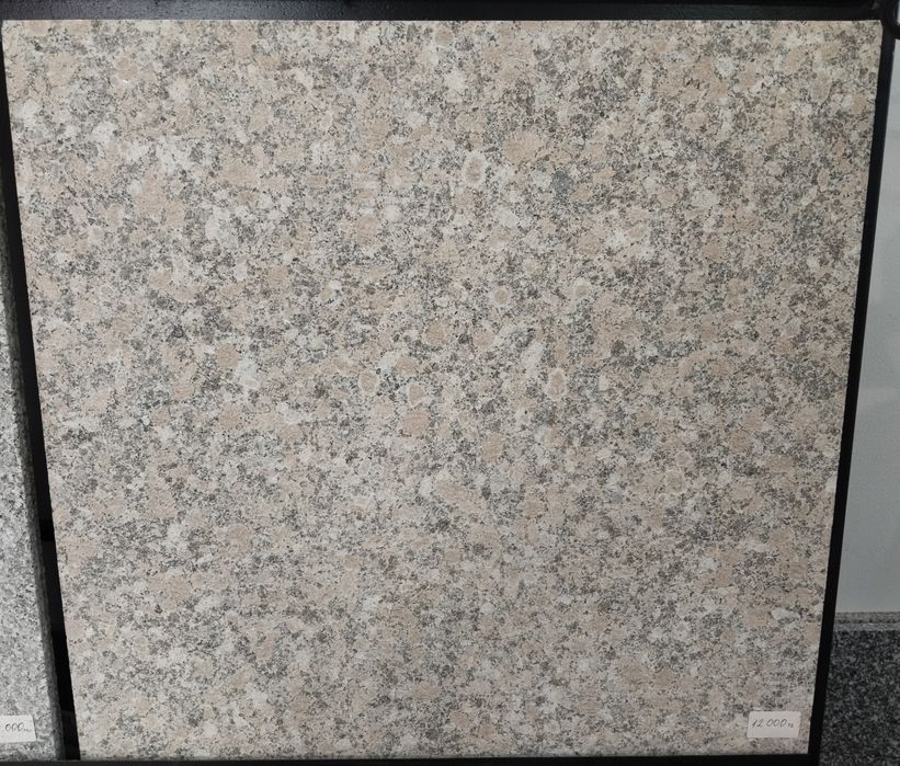 Гранит низкие цены