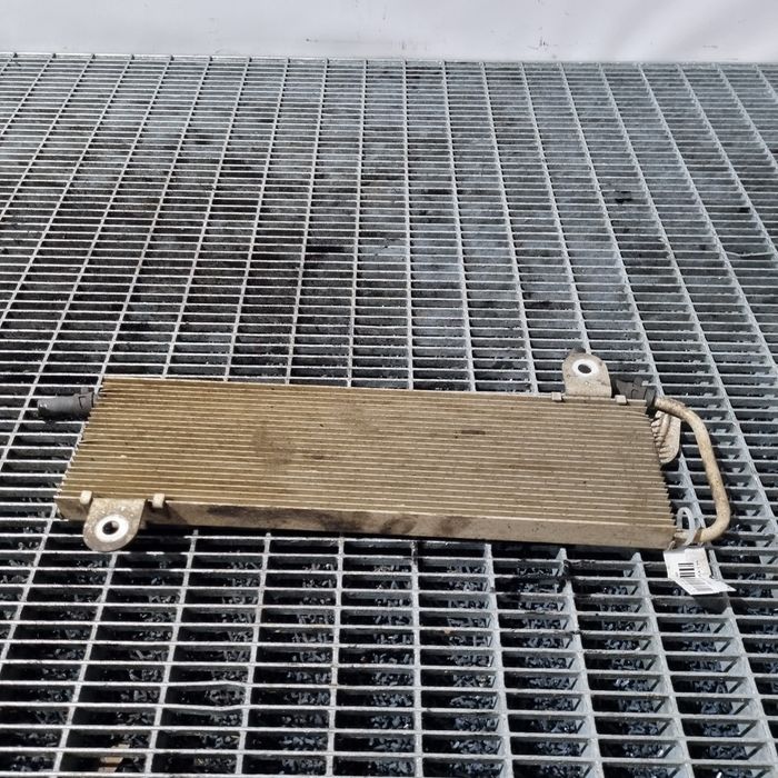 Radiator intercooler Mitsubishi Outlander 2.0 D - 140CP 1968CC Manuala BSY ...