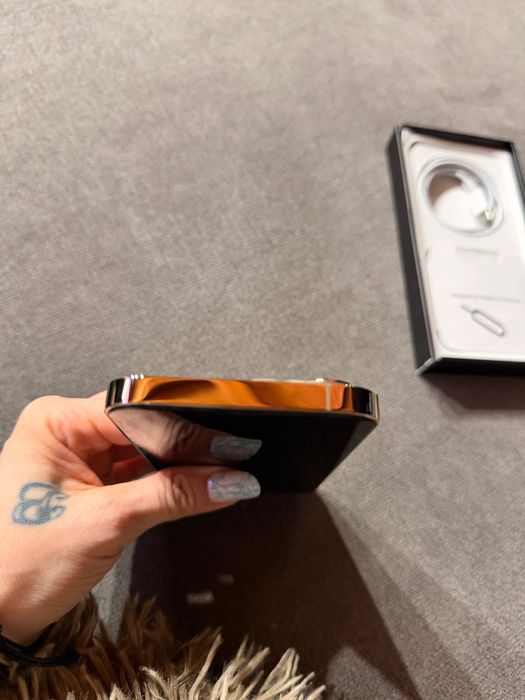 iPhone 13 Pro 256 GB