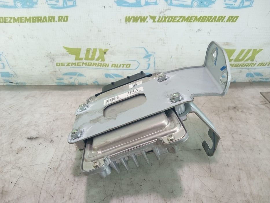 Calculator modul 95440-3BRM0 Hyundai Tucson 3 [2015 - 2020] 2.0 crdi