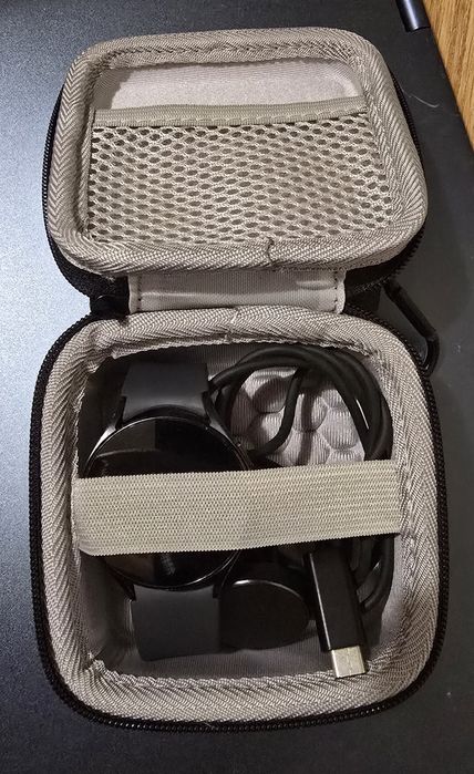 Samsung watch 5 44mm