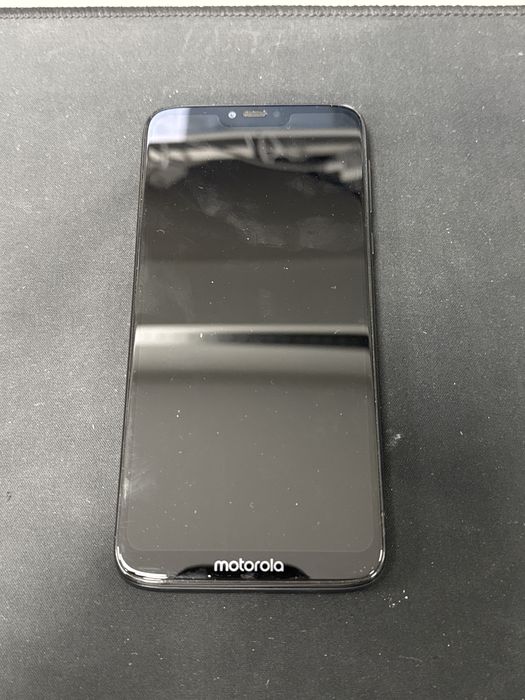 Motorola Moto G7 Power 64GB  ID-XXL7736