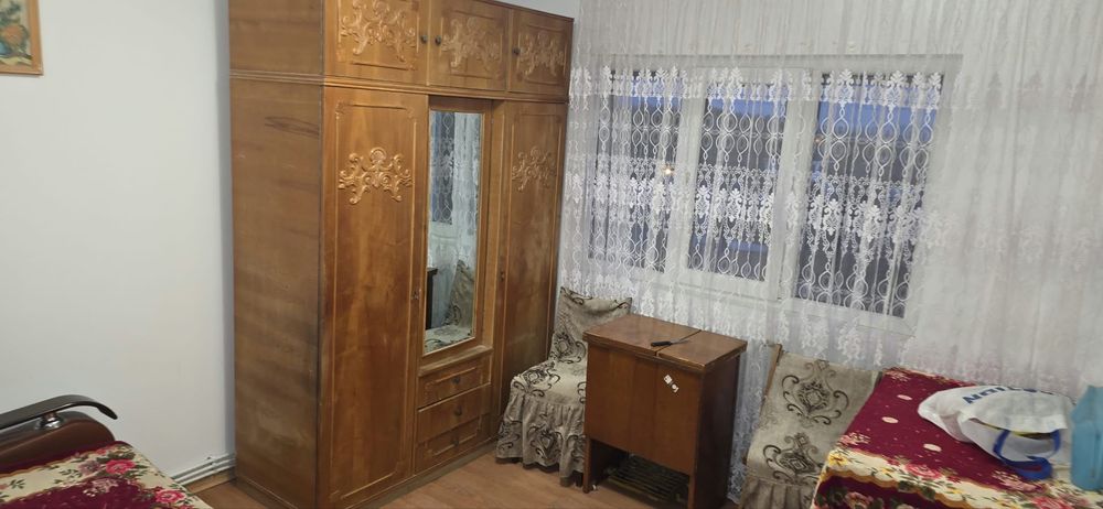 Apartament 2 camere