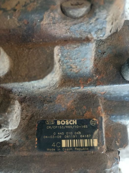 Alternator/Electromotor/Pompa Inalta/Renault/Audi/Citroen/Fiat/Peugeot