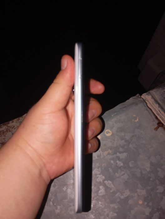 Redmi bot 10 tel idyal