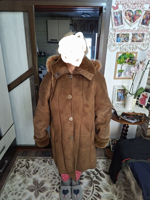 Cojoace dama alain delon