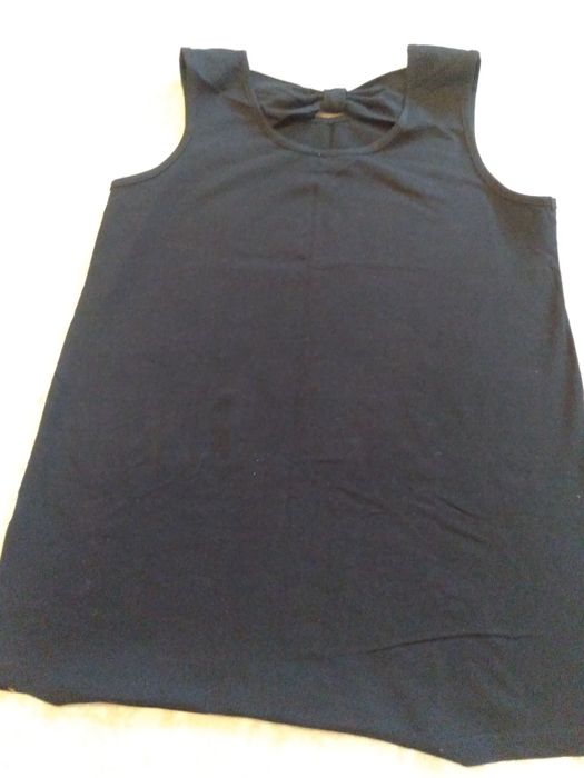 Продам топик для девочек