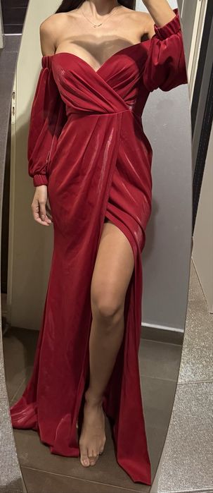 Рокли meshki,rue,fashionnova