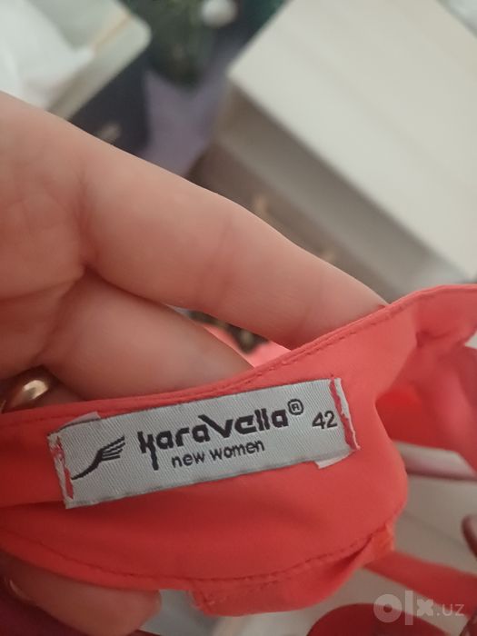 Платье сарафан длина макси