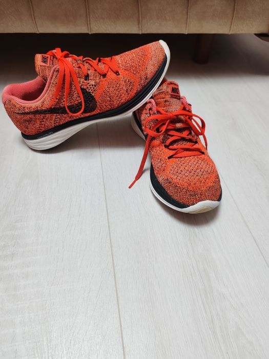 Pantofi sport Nike Running