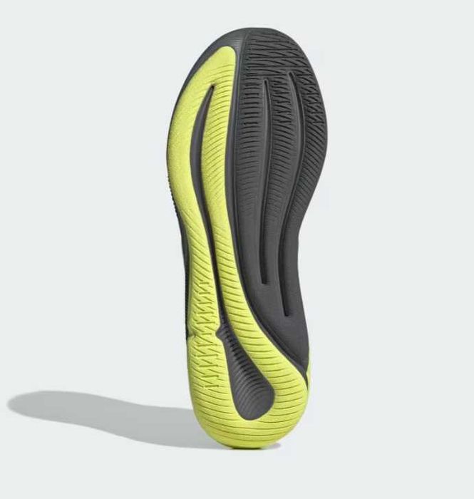 Мъжки маратонки  ADIDAS SUPERNOVA EASE M  Оригинални  EU40 - 46