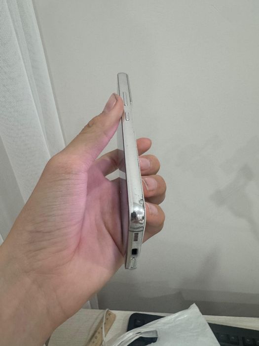 С22 базовый с коробкой