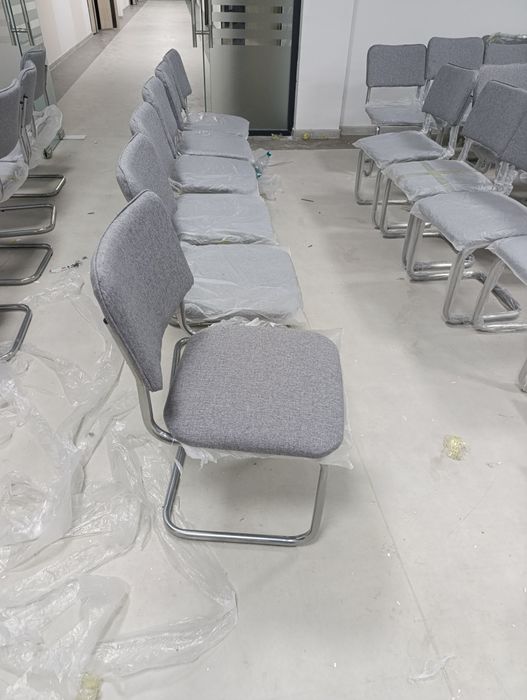 Силва силвия silva Silvia стули силва для дома и офиса